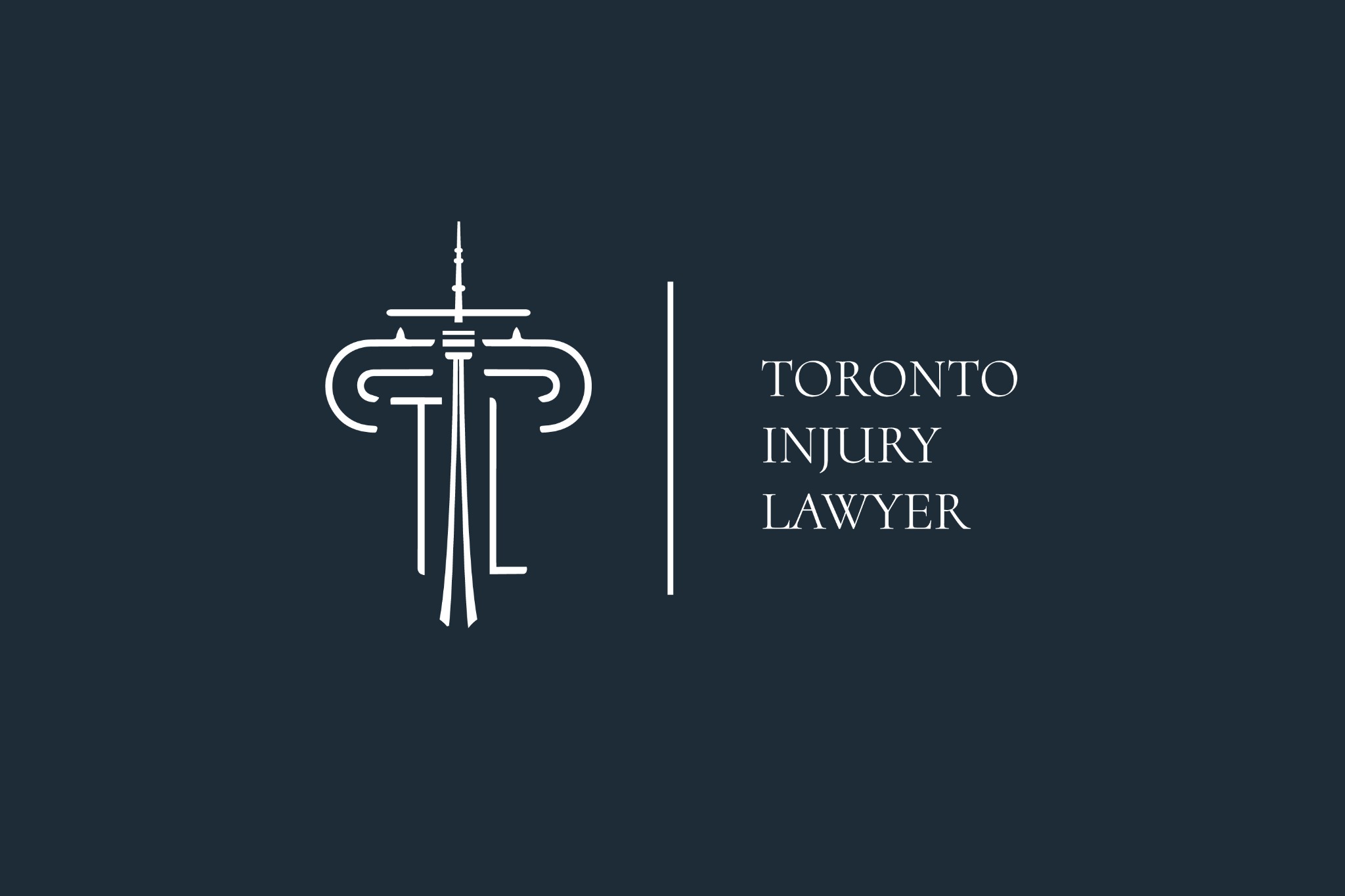 Toronto Injury Lawyer